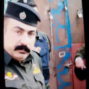 fras albrns الفرسي