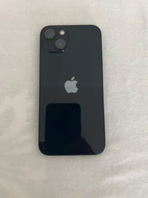 Apple iPhone 13 128 GB in Al Batinah