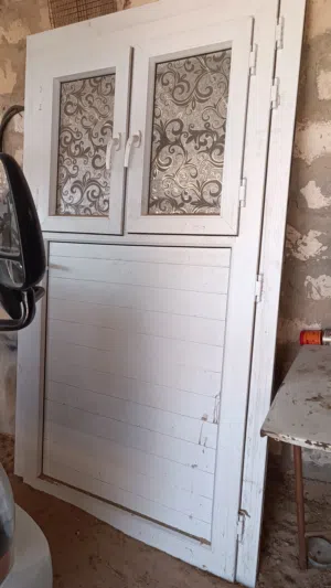 باب بي في سي