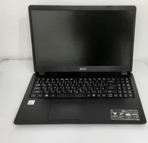 لابتوب ecar للبيع