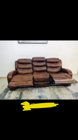 أثاث بيت كامل للبيع