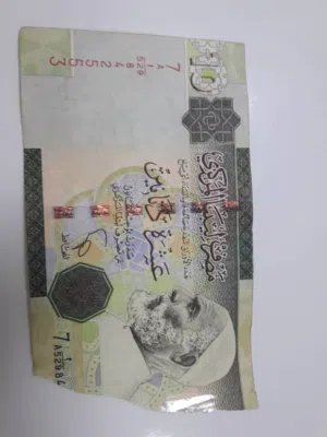 محمد  زياد بن محمود 