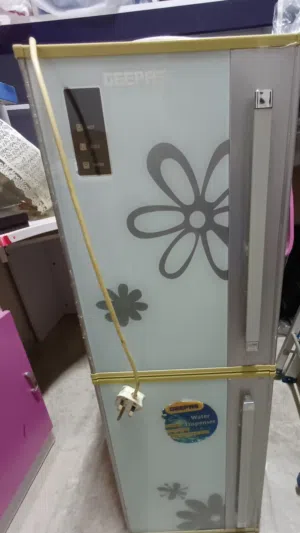 براد ماء للبيع