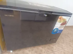 ‏فريزر ‏.‏ اخرى ‏.‏ مستعمل‏2
