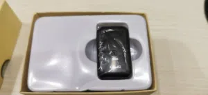 جهاز GPS صغير لتتبع الموقع + حماية سيارتك من السرقة GF-22