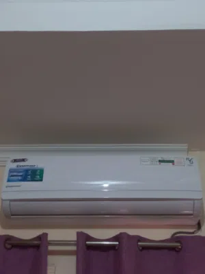 Split Ac 2 Ton Westpoint