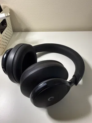 Soundcore Space One