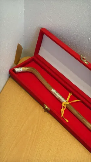 متوفر معنا عصا عتم باكستاني