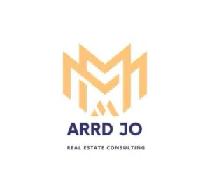 ardjo 