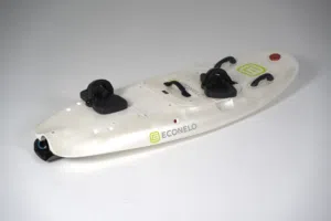 SAVA E1 Electric Surfboard for Sale