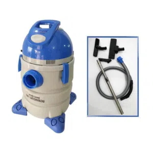 مكنسه صناعه ماليزيه اكشن اقوى عروض على المكانس حرق اسعار