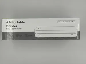 Other . Printers . New0