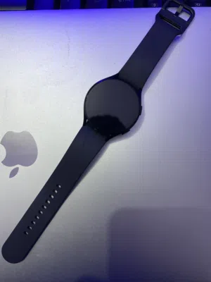 Samsung smart watches for Sale in Baghdad
