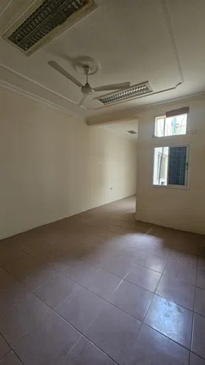 100 m2 3 Bedrooms Apartments for Rent in Muharraq Muharraq City