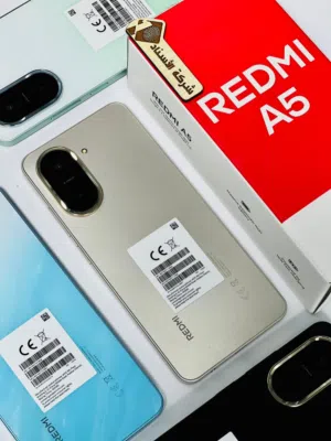Xiaomi Other 64 GB in Zarqa