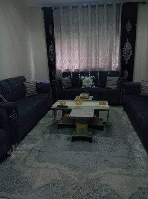 اثاث للبيع بسعر منافس