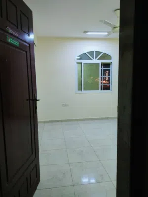 sharing room,only for ladies. including water , electricity and wifi.
