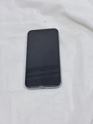 iphone 11 battery life 72 128gb
