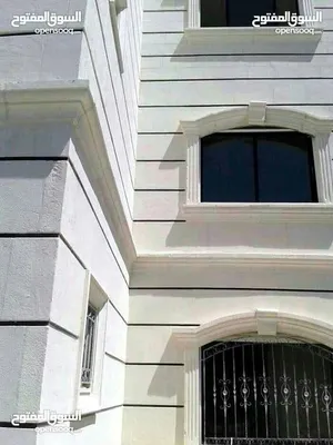 ‏معدات ومستلزمات التنظيف ‏.‏ جديد‏0