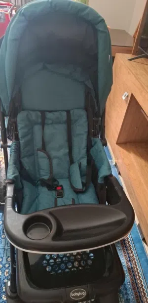 عربية اطفال استعمال خفيفة