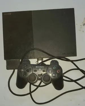 PlayStation . Used1