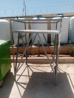 ‏شراء الأثاث المستعمل‏1