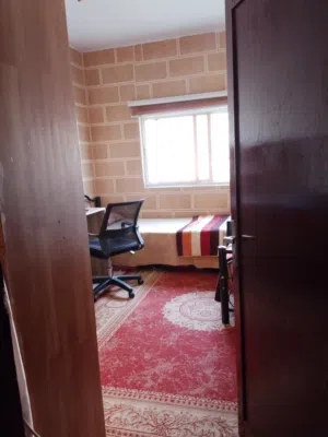 110 m2 3 Bedrooms Townhouse for Sale in Irbid Aydoun