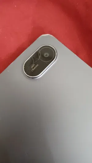 ايباد رخيص وشقال