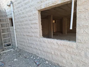 3 Bedrooms . 2 Bathrooms . 145 m23