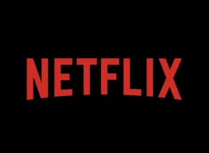 Netflix Premium Subscriptions (Safe & Stable) • اشتراك نتفليكس بريميوم 4K - سنة كاملة