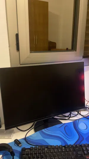 بنغازي قاريونس