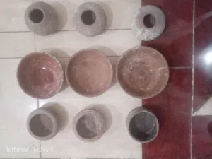 طواجن واكلات ومسقة حمام