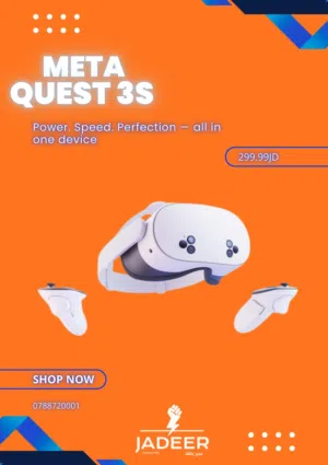 meta quest 3s for sale