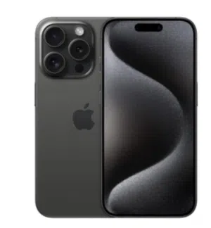 Apple iPhone 13 Pro Max 256 GB in Al Batinah