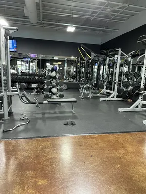 Sport Equipments . Used1