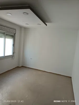 شقق للايجار