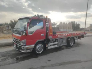 اوناش انقاذ سيارات السويس السخنه