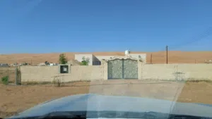 2 Bedrooms Farms for Sale in Al Sharqiya Bidiya