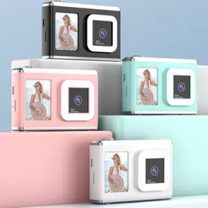 Digital Camera - ديجتال كاميرا