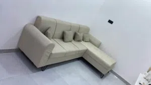 كورنر جديد