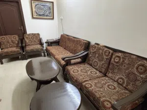 طقم مورس عربي
