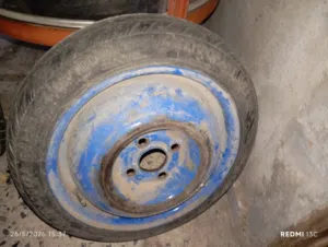 قومه برويطه