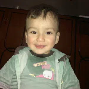 امين فلاح 