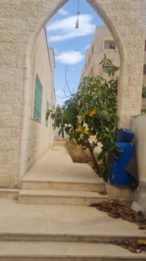 فيلا للبيع