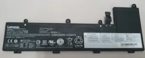 Lenovo battery (Lenovo Yoga 11e)