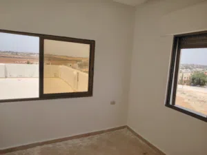130-m2-3-bedrooms-apartments-for-rent-in-madaba-madaba-center
