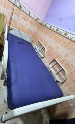 جربايه هاي ع ريمونت مال مستشفيات جديده ماصار هسه حتى شهر من اشتروها كهربائية على ريمونت  مليون سعرها