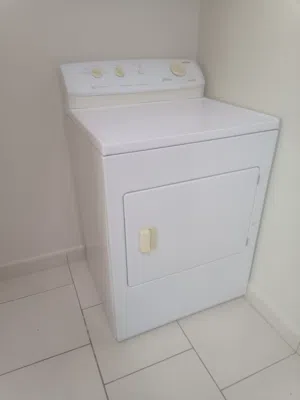 نشافة وايت وستنج هاوس
