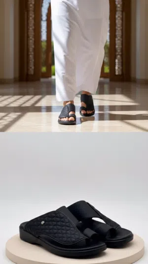 نعلان طبيه متنوعه