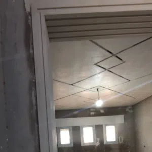 اسطى جبس التشطيب الاسعار في متناول الجميع